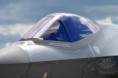 /album/oficjalne-przyjecie-f-35-do-sil-zbrojnych-rp/dk-4812-ao-jpg/